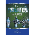 Broken for Purpose