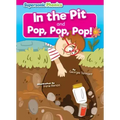 In the Pit