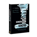 So the Next Generation Will Know: Preparing Young Christians for a Challenging World