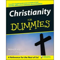 Christianity for Dummies