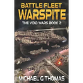 Battle Fleet Warspite
