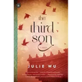 The Third Son