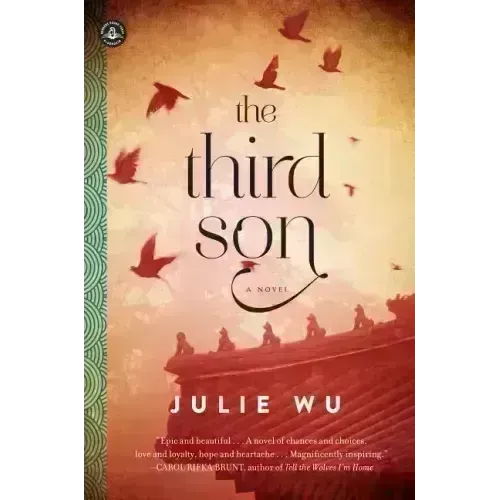 The Third Son