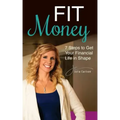 Fit Money