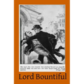 Lord Bountiful
