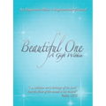 Beautiful One: A Gift Within: An Expectant Moms Inspirational Journal