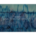 Wei Xiong Unaltered Landscapes