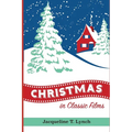 Christmas in Classic Films