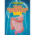 The Digestive System: An Owner's Guide