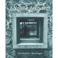 Letters To A Young Architect