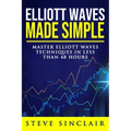 Elliott Waves Made Simple: Master Elliott Waves Techniques In Less Than 48 Hours