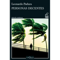 Personas Decentes / Decent People