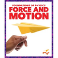 Force and Motion