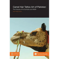 Camel Hair Tattoo Art of Pakistan: Analysis of its Symbols and Motifs