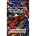 Identifying, Preventing and Combating Bullying in Gifted Education