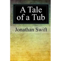 A Tale of a Tub