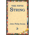 The Fifth String