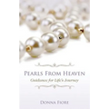 Pearls from Heaven