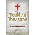 Templar Treasure