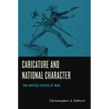 Caricature and National Character: The United States at War