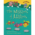 The Mission of Addition