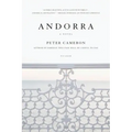 Andorra