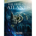 The Heir of Atlantis