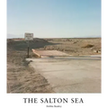 Salton Sea: Of Dust and Water