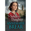 The Soldier's Daughter