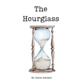 The Hourglass