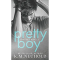Pretty Boy