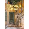 The Promise Ypóschesi