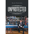 Unprotected