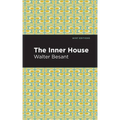 The Inner House