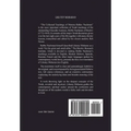 Likutey Moharan. Vol. 9: (Lessons 73-108)