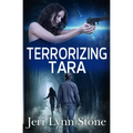Terrorizing Tara