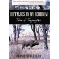 Buffaloes by My Bedroom
