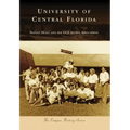University of Central Florida