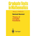 Theory of Complex Functions