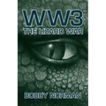 Ww3: The Lizard War