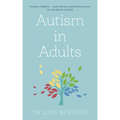 Autism in Adults