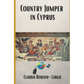 Country Jumper in Cyprus