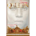Letters to a Young Queen: Redefining Their Throne
