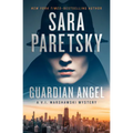 Guardian Angel