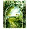 The Houses of St. Augustine