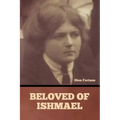 Beloved of Ishmael