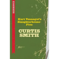 Kurt Vonnegut's Slaughterhouse-Five: Bookmarked