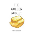 The Golden Nugget