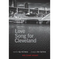 Love Song for Cleveland