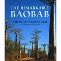 The Remarkable Baobab